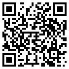 QR Code for Rio Vista in Rio Vista, CA 94571