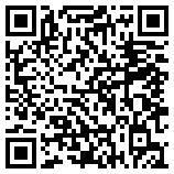QR Code for River Up USA in Los Angeles, CA 90014