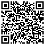 QR Code for Roar Building Service in Irvine, CA 92618