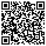QR Code for Curry Robert e MD Facog in Fresno, CA 93720