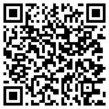 QR Code for Robert Santistevan Construction in Atwater, CA 95301
