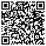 QR Code for Roger's Rib Shack in Northridge, CA 91324