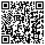 QR Code for Rolie's Barber Shop in Union City, CA 94587