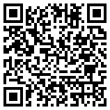QR Code for Roller Press in Emeryville, CA 94608