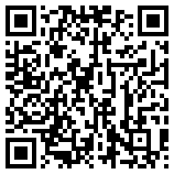 QR Code for Rosas Services in Los Angeles, CA 90042