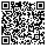 QR Code for Rose Christopher M Dds in Hanford, CA 93230