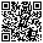 QR Code for Pro Groom in Roseville, CA 95678