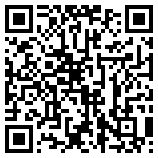 QR Code for Iris Rosenfeld DC in Laguna Hills, CA 92653