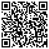 QR Code for Roshnaw Distributing Trading CO & Photo in Los Angeles, CA 90066