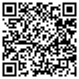 QR Code for Roulund Randall in Fresno, CA 93710