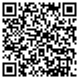 QR Code for Round Table Pizza in Los Gatos, CA 95032