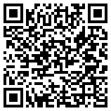QR Code for Royal India Grill in Westminster, CA 92683