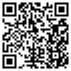 QR Code for Ruch Logic in Berkeley, CA 94702