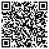 QR Code for Rutherford and Chekene in San Francisco, CA 94105