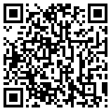 QR Code for S Cal Engineering in Whittier, CA 90604