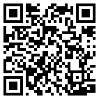 QR Code for Sl River in Oxnard, CA 93035