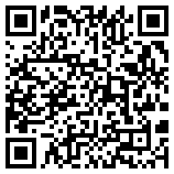 QR Code for Saba Software in Redwood City, CA 94061