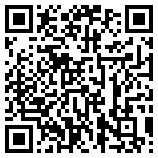 QR Code for Sabol Audrey LCSW in Walnut Creek, CA 94595