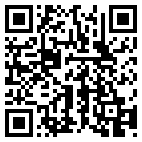 QR Code for Saiers Masonry in Stockton, CA 95210