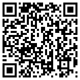 QR Code for Sakura Buffet in Salinas, CA 93906