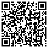 QR Code for Sakura Buffet in Salinas, CA 93906