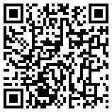 QR Code for Sally Beauty Supply in Gold River, CA 95670