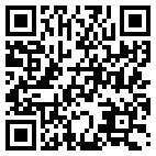 QR Code for Salon Romor in Yuba City, CA 95991