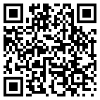QR Code for The Salvation Army in Santee, CA 92071