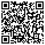 QR Code for Sam's Gold Imports in South San Francisco, CA 94080