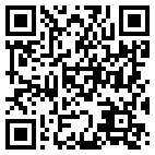 QR Code for Samba Grill Cafe in Los Angeles, CA 90021