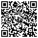 QR Code for San Antonio Nursery in Sun Valley, CA 91352