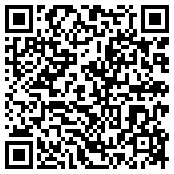 QR Code for County of San Bernardino in Rancho Cucamonga, CA 91730