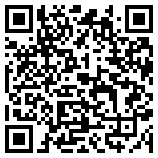 QR Code for San Francisco Archery Pro Shop in San Francisco, CA 94121