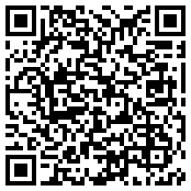 QR Code for San Francisco Government Offices in San Francisco, CA 94110