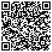 QR Code for San Joaquin General Hospital in Stockton, CA 95202
