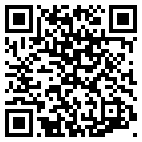 QR Code for Sand Commercial in Santa Monica, CA 90405