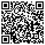 QR Code for Sands Petroleum in Carson, CA 90745