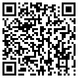 QR Code for Santa Barbara Surfacing in Oxnard, CA 93030