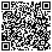 QR Code for Santa Cruz Core Fitness + Rehab in Santa Cruz, CA 95060