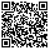 QR Code for Santee Alteration & Cleaners in Santee, CA 92071