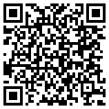 QR Code for Santos Excavating in Chico, CA 95926