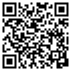 QR Code for Saslow Joel in Chatsworth, CA 91313