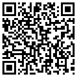 QR Code for Sassy Babe Salon in Mission Viejo, CA 