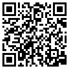 QR Code for Satera Corp in Ontario, CA 91761