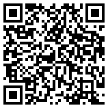 QR Code for Save Mart Supermarkets in Fresno, CA 93720