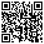 QR Code for Savoy Catering in Oakland, CA 94608