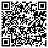 QR Code for Scamraider Network in Palm Desert, CA 92260