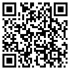 QR Code for Schmitt and in Napa, CA 94559