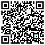 QR Code for Schneiderwent Boyd in Rancho Cucamonga, CA 91730