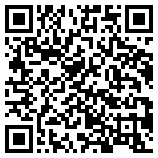QR Code for Schoenberg Guitars in Belvedere Tiburon, CA 94920
